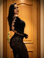 604366192: Travesti en Salamanca