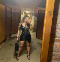 675969142: Chica busca chico en Guipúzcoa