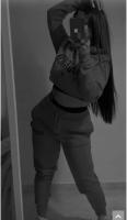 624684266: Chica busca chico en Teruel