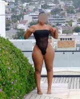 603132955: Chica busca chico en Cuenca