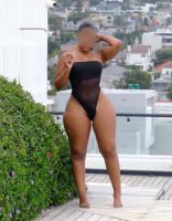 603132955: Chica busca chico en Cuenca