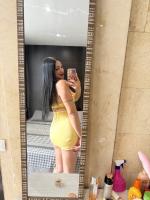 641927319: Travesti en Las Palmas