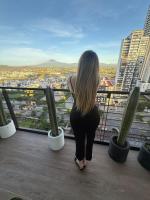 655447113: Chica busca chico en Las Palmas