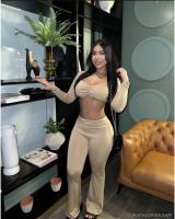 666647332: Chica busca chico en Madrid