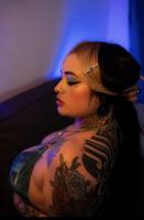 672172953: Chica busca chico en Murcia