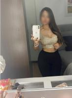 649314376: Chica busca chico en La Coruña