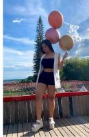 649314376: Chica busca chico en La Coruña