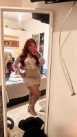 642871168: Chica busca chico en Málaga