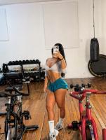 622472362: Chica busca chico en Alicante