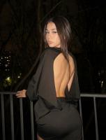 611371004: Chica busca chico en Málaga