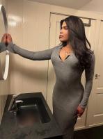 617441959: Transexual en Madrid