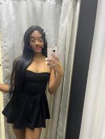 602474283: Chica busca chico en Barcelona