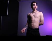 641437360: Chico busca chica en Tarragona