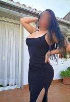 603237486: Chica busca chico en Pontevedra