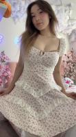 662396924: Chica busca chico en Tarragona