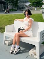 658350559: Chica busca chico en Vizcaya