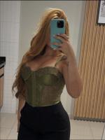 624950925: Chica busca chico en Madrid