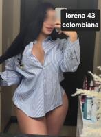 632530455: Chica busca chico en Zaragoza