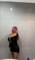 602696649: Chica busca chico en Barcelona