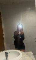 602696649: Chica busca chico en Barcelona