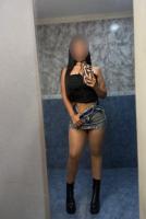 678732938: Chica busca chico en Cádiz