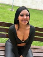 611334105: Chica busca chico en Navarra