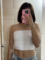 657766906: Chica busca chico en Toledo