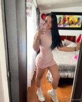 614545618: Chica busca chico en Salamanca