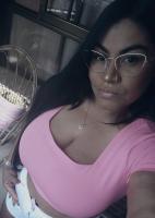 623616030: Chica busca chico en Alicante