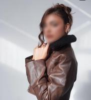 632208931: Chica busca chico en Cuenca