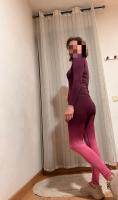 615332979: Chica busca chico en Albacete