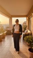678685262: Chica busca chico en Alicante