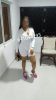641094293: Chica busca chico en León