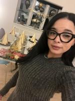 613342270: Chica busca chico en Barcelona