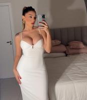 632395787: Chica busca chico en Madrid