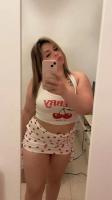 641050046: Chica busca chico en Toledo
