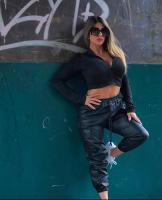 613692182: Chica busca chico en Tenerife