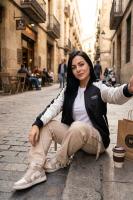 641619932: Chica busca chico en Castellón