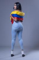 632180892: Chica busca chico en Las Palmas