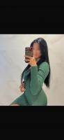 684783524: Chica busca chico en Valencia