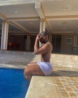 688630185: Chico busca chica en Zaragoza