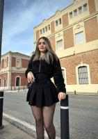 613530717: Chica busca chico en Alicante