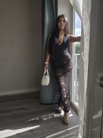 641976374: Chica busca chico en Madrid