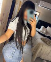 658621996: Chica busca chico en Valencia