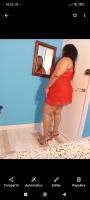 670059709: Chica busca chico en Vizcaya