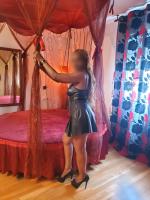 646793294: Chica busca chico en Soria