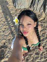 613248957: Chica busca chico en Lugo