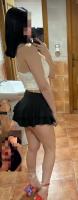 634143904: Chica busca chico en Albacete