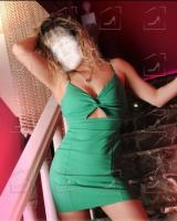 614660259: Chica busca chico en Alicante