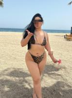 632123225: Chica busca chico en Madrid